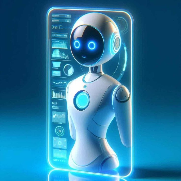 Список покупок