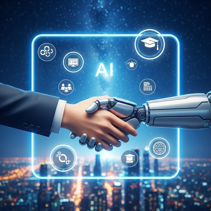 Планирование отпуска